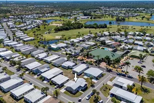 2100 Kings Hwy, Port Charlotte, FL 33980 - Photo 48