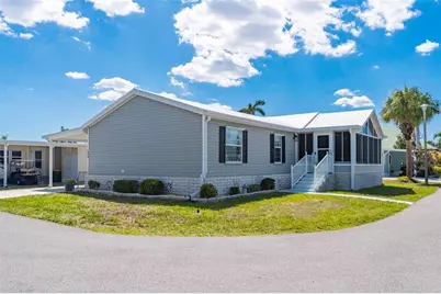 2100 Kings Highway #549, Port Charlotte, FL 33980 - Photo 42