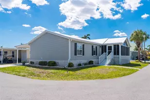 2100 Kings Hwy, Port Charlotte, FL 33980 - Photo 42