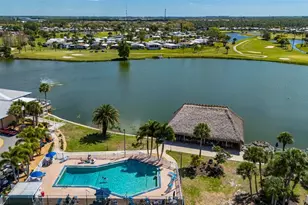 2100 Kings Hwy, Port Charlotte, FL 33980 - Photo 56