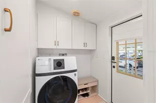 2100 Kings Hwy, Port Charlotte, FL 33980 - Photo 30