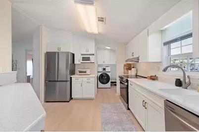 2100 Kings Highway #549, Port Charlotte, FL 33980 - Photo 14