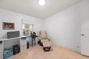 2100 Kings Hwy, Port Charlotte, FL 33980 - Photo 28