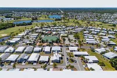 2100 Kings Highway #549, Port Charlotte, FL 33980 - Photo 46