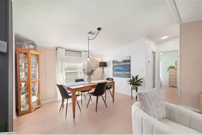 2100 Kings Highway #549, Port Charlotte, FL 33980 - Photo 10