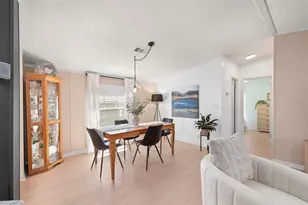 2100 Kings Hwy, Port Charlotte, FL 33980 - Photo 10