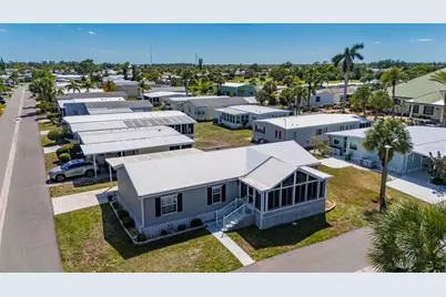 2100 Kings Highway #549, Port Charlotte, FL 33980 - Photo 44