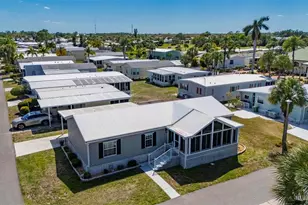 2100 Kings Hwy, Port Charlotte, FL 33980 - Photo 44