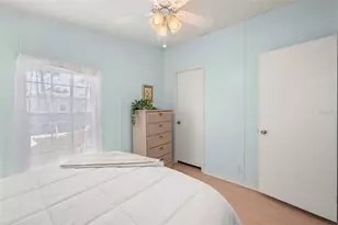 2100 Kings Hwy, Port Charlotte, FL 33980 - Photo 26