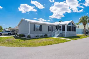 2100 Kings Hwy, Port Charlotte, FL 33980 - Photo 40