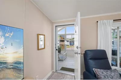 2100 Kings Highway #549, Port Charlotte, FL 33980 - Photo 4