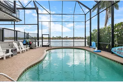 5740 Harborage Drive, Fort Myers, FL 33908 - Photo 20