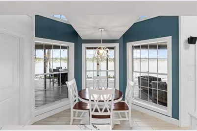 5740 Harborage Drive, Fort Myers, FL 33908 - Photo 10