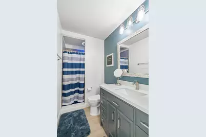5740 Harborage Drive, Fort Myers, FL 33908 - Photo 46