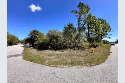 22364 Albany Avenue, Port Charlotte, FL 33952 - Photo 2