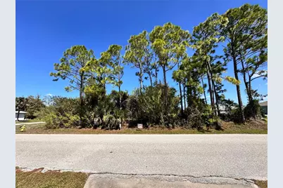 22364 Albany Avenue, Port Charlotte, FL 33952 - Photo 1