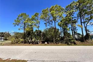 22364 Albany Ave, Port Charlotte, FL 33952 - Photo 1