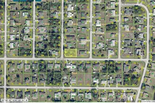 22364 Albany Ave, Port Charlotte, FL 33952 - Photo 1