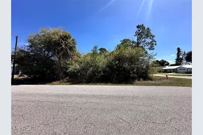 22364 Albany Avenue, Port Charlotte, FL 33952 - Photo 4
