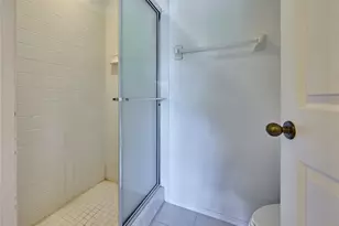 5523 Fair Oaks St, Bradenton, FL 34203 - Photo 52