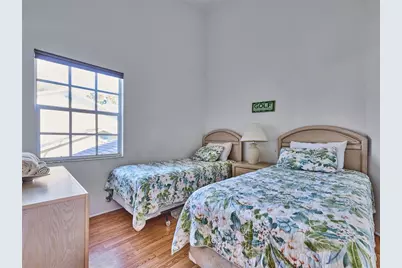 5523 Fair Oaks Street, Bradenton, FL 34203 - Photo 32