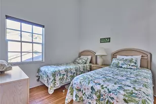 5523 Fair Oaks St, Bradenton, FL 34203 - Photo 32