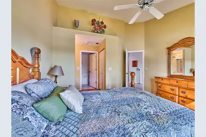 5523 Fair Oaks Street, Bradenton, FL 34203 - Photo 48