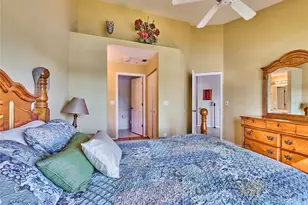 5523 Fair Oaks St, Bradenton, FL 34203 - Photo 48