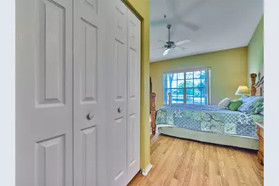 5523 Fair Oaks Street, Bradenton, FL 34203 - Photo 54