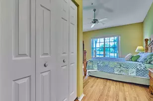 5523 Fair Oaks St, Bradenton, FL 34203 - Photo 54