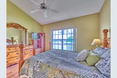 5523 Fair Oaks Street, Bradenton, FL 34203 - Photo 46