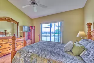 5523 Fair Oaks St, Bradenton, FL 34203 - Photo 46