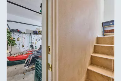 5523 Fair Oaks Street, Bradenton, FL 34203 - Photo 56