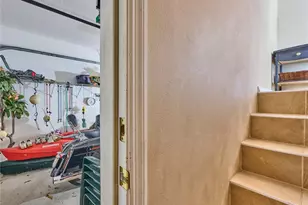 5523 Fair Oaks St, Bradenton, FL 34203 - Photo 56