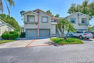 5523 Fair Oaks St, Bradenton, FL 34203 - Photo 1