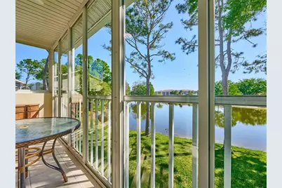 5523 Fair Oaks Street, Bradenton, FL 34203 - Photo 44