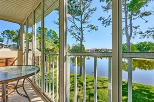 5523 Fair Oaks St, Bradenton, FL 34203 - Photo 44