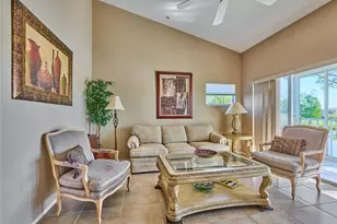 5523 Fair Oaks St, Bradenton, FL 34203 - Photo 38