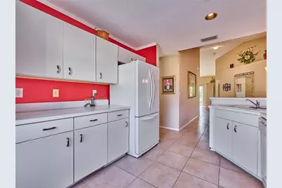 5523 Fair Oaks Street, Bradenton, FL 34203 - Photo 24