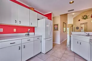 5523 Fair Oaks St, Bradenton, FL 34203 - Photo 24