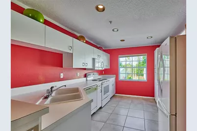 5523 Fair Oaks Street, Bradenton, FL 34203 - Photo 18