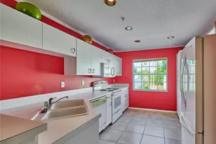 5523 Fair Oaks St, Bradenton, FL 34203 - Photo 18