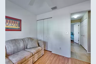 5523 Fair Oaks Street, Bradenton, FL 34203 - Photo 28