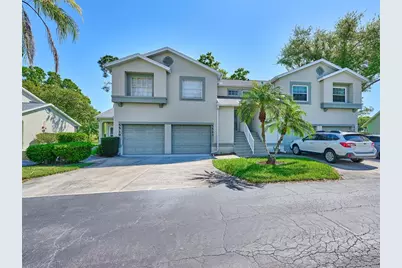 5523 Fair Oaks Street, Bradenton, FL 34203 - Photo 2