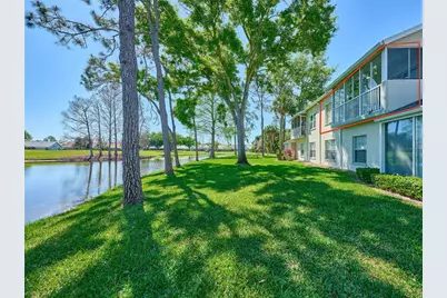 5523 Fair Oaks Street, Bradenton, FL 34203 - Photo 8