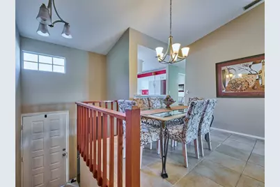 5523 Fair Oaks Street, Bradenton, FL 34203 - Photo 14