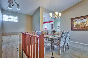 5523 Fair Oaks St, Bradenton, FL 34203 - Photo 14