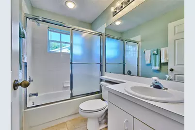 5523 Fair Oaks Street, Bradenton, FL 34203 - Photo 30