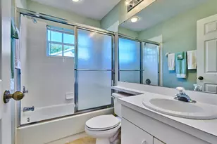 5523 Fair Oaks St, Bradenton, FL 34203 - Photo 30