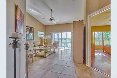 5523 Fair Oaks Street, Bradenton, FL 34203 - Photo 36